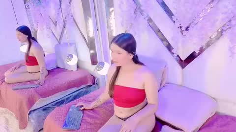    online show from March 9, 5:11 am