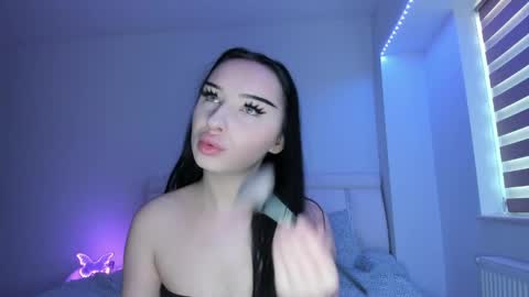 Snapshot of scarlettjakobs chatting on May 6, 3:57 am scarlettjakobs online show from May 6, 3:57 am
