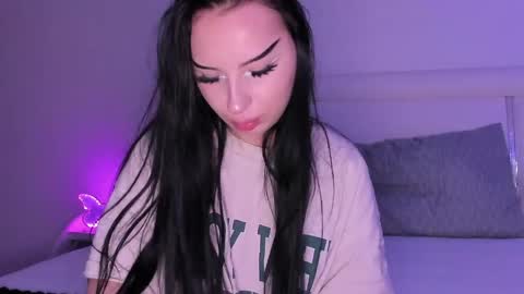 Snapshot of scarlettjakobs chatting on May 12, 5:04 am scarlettjakobs online show from May 12, 5:04 am