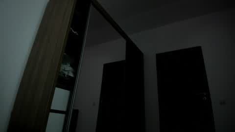scarlettjakobs online show from June 29, 6:41 am
