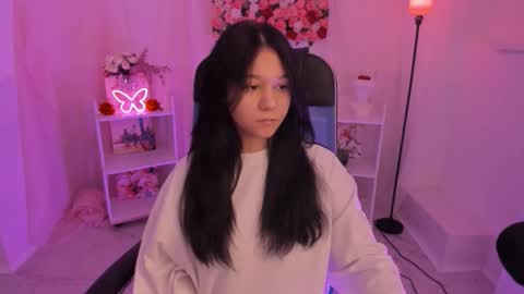 scarlettmurr online show from October 6, 7:06 am