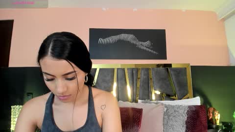 Snapshot of scarlettorres chatting on December 20, 3:08 pm scarlettorres online show from December 20, 3:08 pm