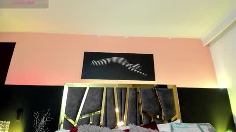 Snapshot of scarlettorres chatting on January 5, 6:33 pm scarlettorres online show from January 5, 6:33 pm