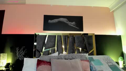 Snapshot of scarlettorres chatting on January 7, 5:26 pm scarlettorres online show from January 7, 5:26 pm