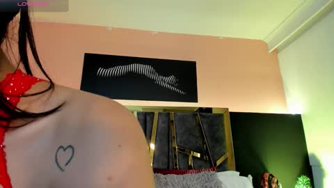 Snapshot of scarlettorres chatting on January 9, 6:42 pm scarlettorres online show from January 9, 6:42 pm