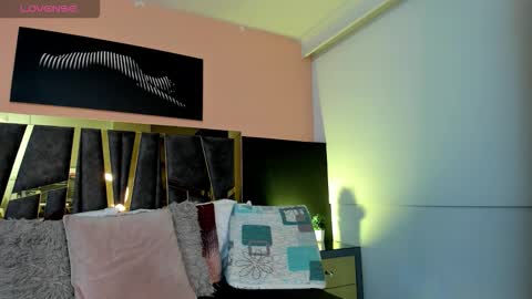 Snapshot of scarlettorres chatting on January 11, 4:34 pm scarlettorres online show from January 11, 4:34 pm