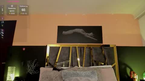 Snapshot of scarlettorres chatting on February 16, 6:26 pm scarlettorres online show from February 16, 6:26 pm