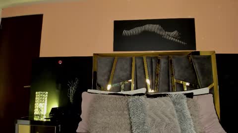 Snapshot of scarlettorres chatting on February 21, 3:46 pm scarlettorres online show from February 21, 3:46 pm