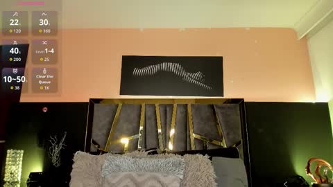 Snapshot of scarlettorres chatting on February 26, 6:51 pm scarlettorres online show from February 26, 6:51 pm