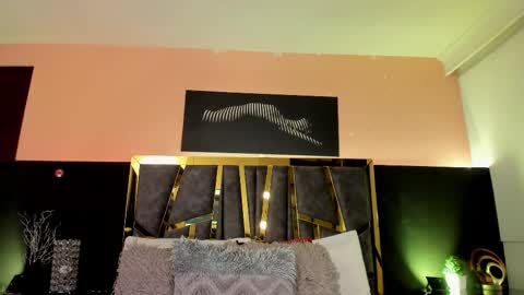 Snapshot of scarlettorres chatting on March 2, 6:37 pm scarlettorres online show from March 2, 6:37 pm