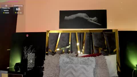 Snapshot of scarlettorres chatting on March 5, 6:15 pm scarlettorres online show from March 5, 6:15 pm