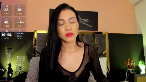 Snapshot of scarlettorres chatting on March 9, 7:29 pm scarlettorres online show from March 9, 7:29 pm