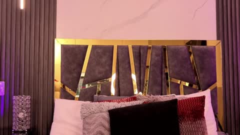 Snapshot of scarlettorres chatting on April 8, 6:41 pm scarlettorres online show from April 8, 6:41 pm