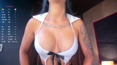 scarlettsinclaiir_ online show from February 10, 4:44 pm