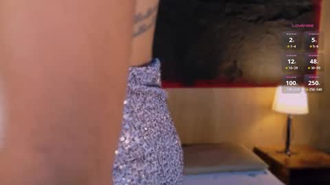 Snapshot of scarlettsinclaiir_ chatting on May 8, 4:56 pm scarlettsinclaiir_ online show from May 8, 4:56 pm