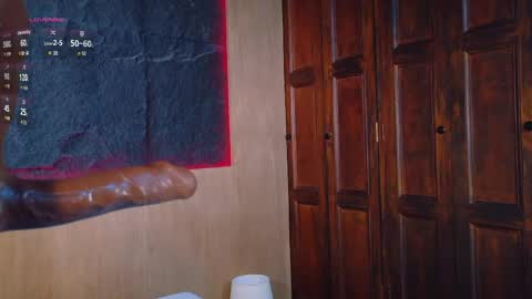 Snapshot of scarlettsinclaiir_ chatting on May 13, 5:21 pm scarlettsinclaiir_ online show from May 13, 5:21 pm