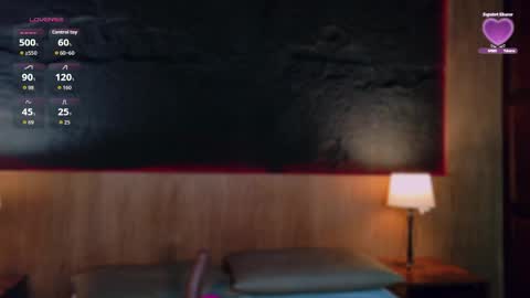Snapshot of scarlettsinclaiir_ chatting on May 14, 2:57 pm scarlettsinclaiir_ online show from May 14, 2:57 pm