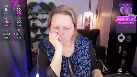 Snapshot of scarlettsoft chatting on May 11, 5:35 am Scarlett online show from May 11, 5:35 am