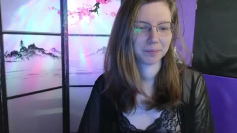 Snapshot of scarlettsrose chatting on June 25, 9:14 am Scarlett online show from June 25, 9:14 am