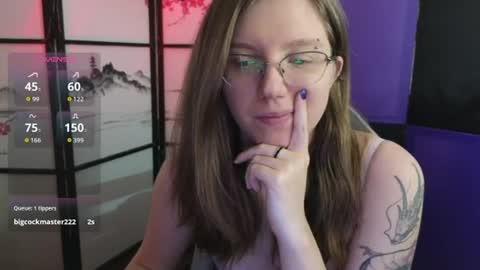 Snapshot of scarlettsrose chatting on July 28, 11:28 am Scarlett online show from July 28, 11:28 am