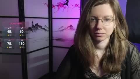 Snapshot of scarlettsrose chatting on July 29, 1:42 pm Scarlett online show from July 29, 1:42 pm