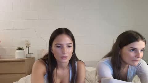 Scarlett Stone online show from March 6, 12:51 am