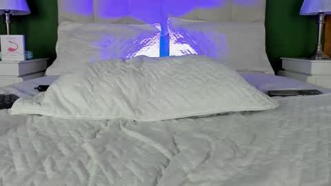 Snapshot of scarletttease_ chatting on November 3, 1:34 pm scarlett online show from November 3, 1:34 pm