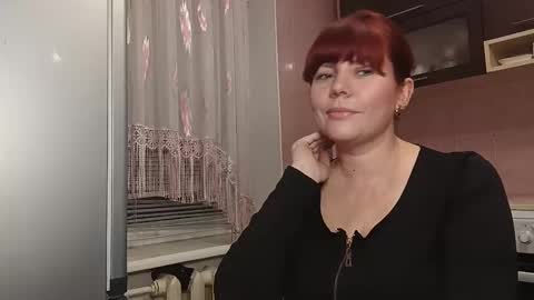 Snapshot of scarlettwave chatting on December 2, 7:31 pm Anya online show from December 2, 7:31 pm