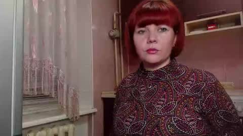 Snapshot of scarlettwave chatting on December 15, 5:50 pm Anya online show from December 15, 5:50 pm