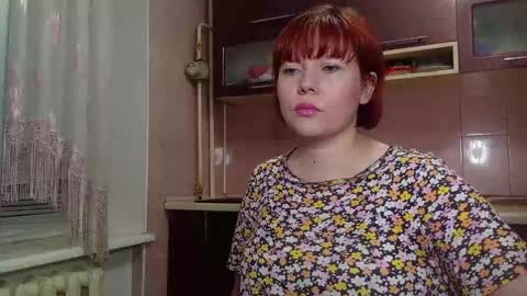 Snapshot of scarlettwave chatting on December 22, 11:02 pm Anya online show from December 22, 11:02 pm