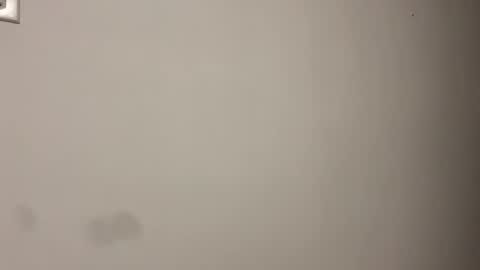 Snapshot of scarlettwhite69 chatting on February 22, 3:40 am Scarlett online show from February 22, 3:40 am