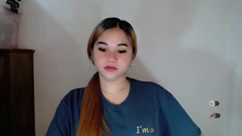 scarletvamp online show from November 11, 2:00 am