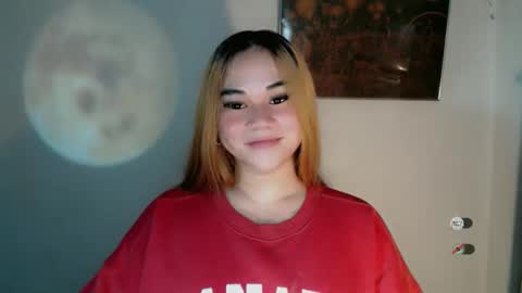 scarletvamp online show from November 26, 5:58 pm