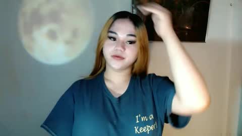 scarletvamp online show from November 29, 8:01 pm