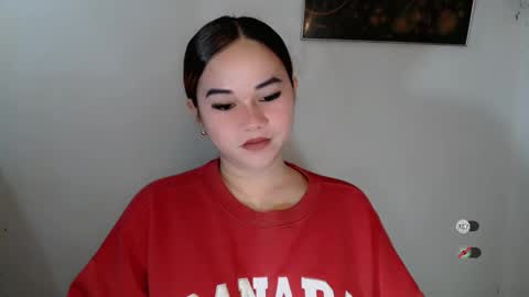 scarletvamp online show from February 11, 10:59 pm