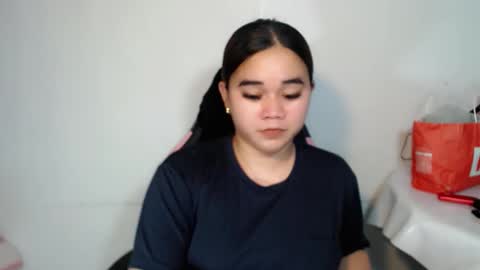 scarletvamp online show from May 1, 7:29 pm