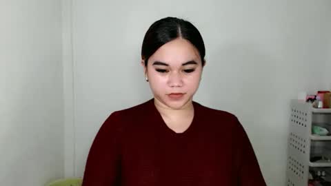Snapshot of scarletvamp chatting on May 3, 11:11 pm scarletvamp online show from May 3, 11:11 pm