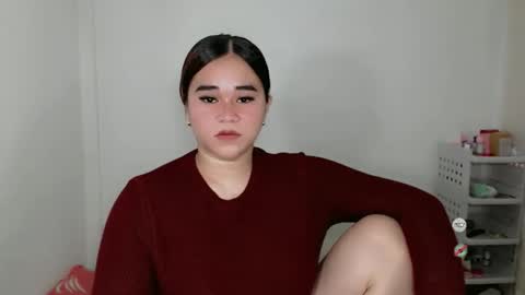 Snapshot of scarletvamp chatting on May 8, 12:27 am scarletvamp online show from May 8, 12:27 am