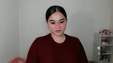 Snapshot of scarletvamp chatting on May 10, 3:55 am scarletvamp online show from May 10, 3:55 am