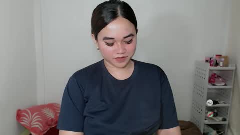 Snapshot of scarletvamp chatting on May 11, 3:45 am scarletvamp online show from May 11, 3:45 am