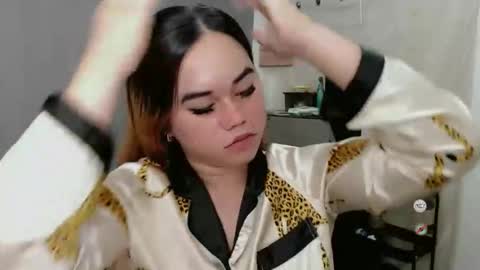 Snapshot of scarletvamp chatting on May 22, 3:02 am scarletvamp online show from May 22, 3:02 am
