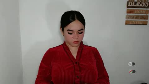Snapshot of scarletvamp chatting on May 28, 3:04 am scarletvamp online show from May 28, 3:04 am