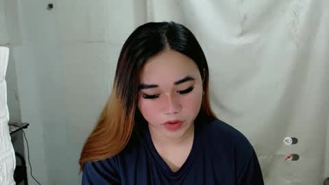 Snapshot of scarletvamp chatting on June 7, 1:54 am scarletvamp online show from June 7, 1:54 am