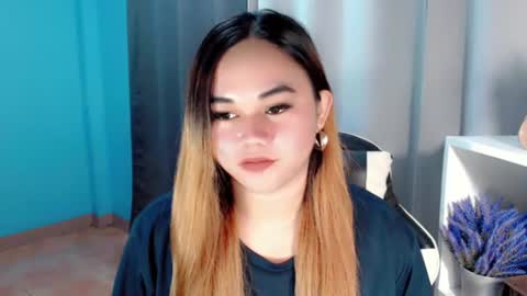 Snapshot of scarletvamp chatting on June 13, 6:11 am scarletvamp online show from June 13, 6:11 am