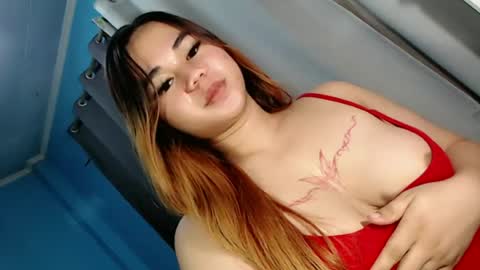 Snapshot of scarletvamp chatting on June 18, 9:14 am scarletvamp online show from June 18, 9:14 am