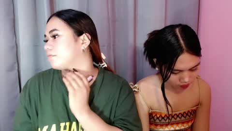 Snapshot of scarletvamp chatting on July 29, 1:04 am scarletvamp online show from July 29, 1:04 am