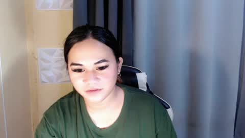 Snapshot of scarletvamp chatting on August 1, 4:45 am scarletvamp online show from August 1, 4:45 am