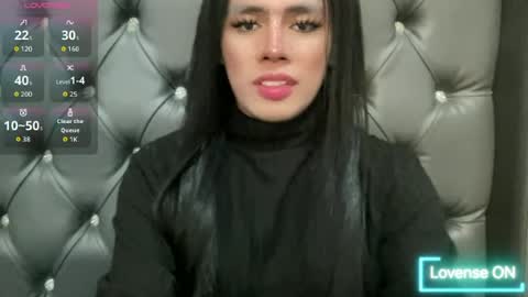 Snapshot of scarletxxxxxx chatting on June 22, 8:44 am Scarlet i only show all of me in pvt online show from June 22, 8:44 am