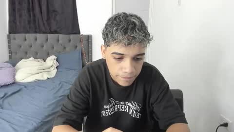 Scart online show from December 15, 10:52 am