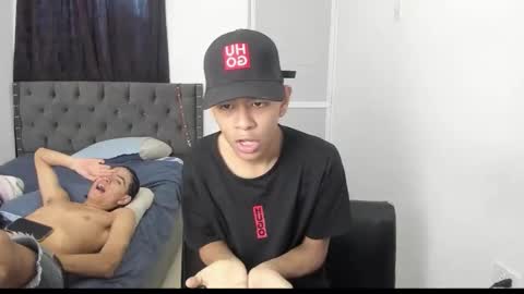 Scart online show from December 16, 12:43 pm